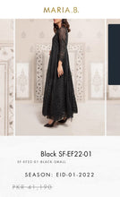 Load image into Gallery viewer, Mariab Trouser Ready To Wear
