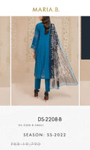 Load image into Gallery viewer, Mariab Duppta
