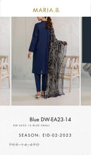 Load image into Gallery viewer, Mariab Duppta
