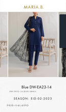 Load image into Gallery viewer, Mariab Duppta
