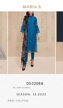 Load image into Gallery viewer, Mariab Duppta
