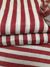 Load image into Gallery viewer, Mariab Fabric Printed Lawn

