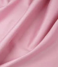 Load image into Gallery viewer, Mariab Fabric Satin
