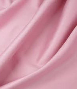 Mariab Fabric Satin