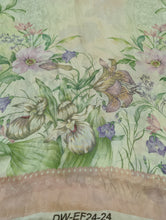 Load image into Gallery viewer, Mariab Duppta Printed Silk
