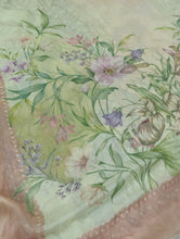 Load image into Gallery viewer, Mariab Duppta Printed Silk

