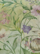 Load image into Gallery viewer, Mariab Duppta Printed Silk
