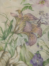 Load image into Gallery viewer, Mariab Duppta Printed Silk
