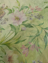 Load image into Gallery viewer, Mariab Duppta Printed Silk
