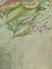 Load image into Gallery viewer, Mariab Duppta Printed Silk
