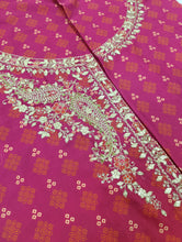 Load image into Gallery viewer, Mariab Front Angrakha
