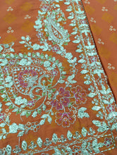 Load image into Gallery viewer, Mariab Front Angrakha
