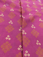 Load image into Gallery viewer, Mariab Front Angrakha
