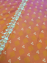 Load image into Gallery viewer, Mariab Front Angrakha
