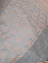 Load image into Gallery viewer, Mariab Shawl Ready to wear Woven
