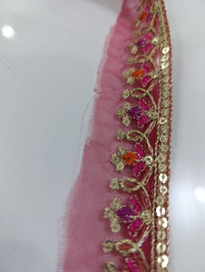 Mariab Patch