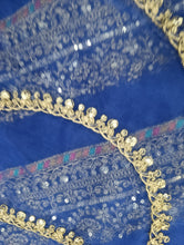 Load image into Gallery viewer, Mariab Neckline &amp; Patch Set
