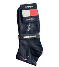 Load image into Gallery viewer, TOMMY HILFIGER Socks Low cut
