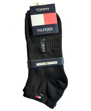 Load image into Gallery viewer, TOMMY HILFIGER Socks Low cut
