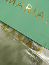 Load image into Gallery viewer, Mariab Duppta Ready to Wear
