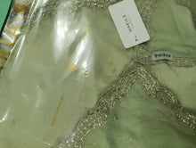 Load image into Gallery viewer, Mariab Duppta Ready to Wear
