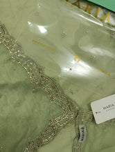 Load image into Gallery viewer, Mariab Duppta Ready to Wear
