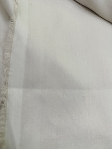 Mariab Fabric Plain