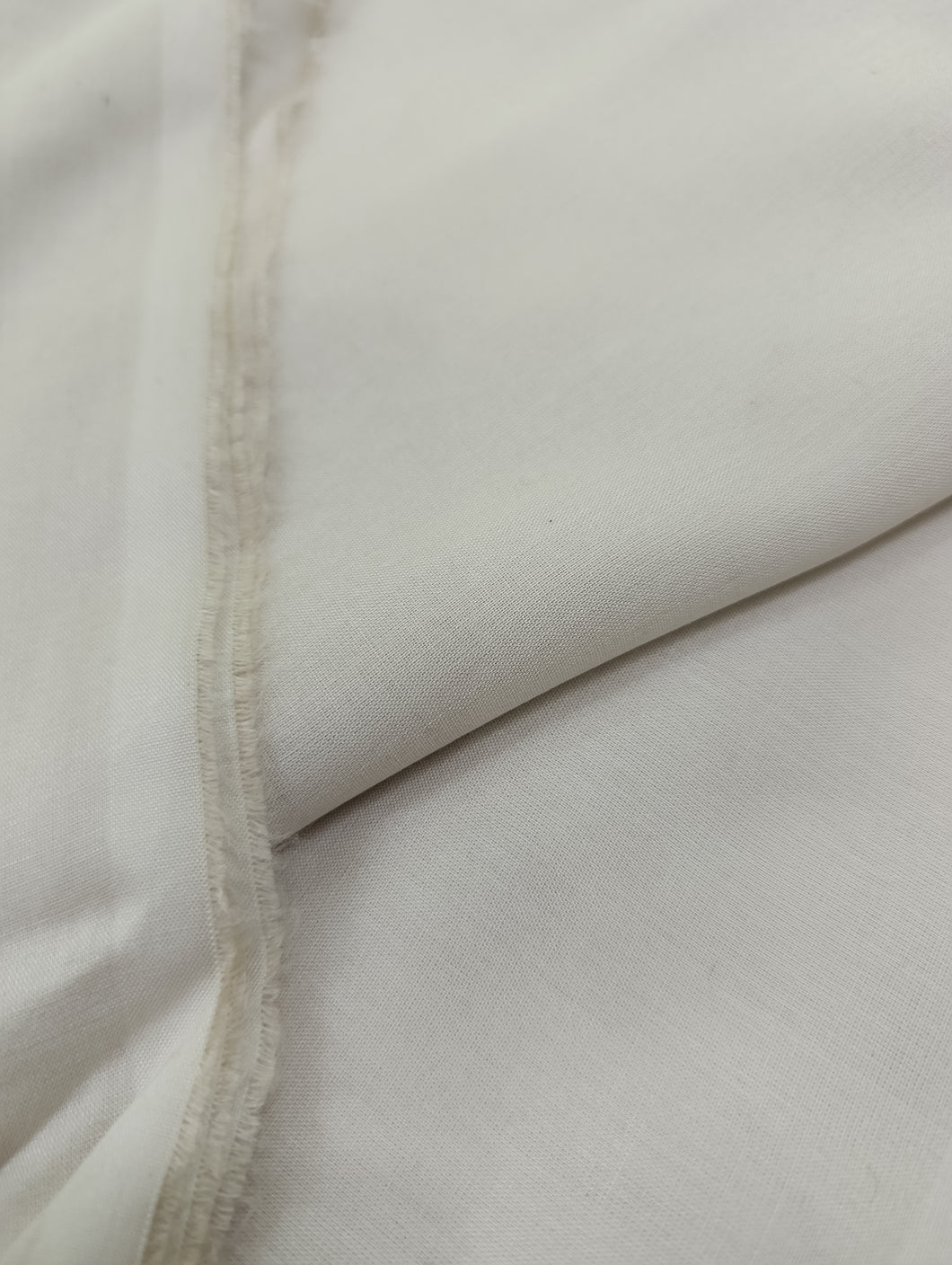 Mariab Fabric Plain