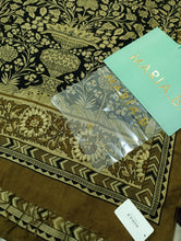 Load image into Gallery viewer, Mariab Shawl Wool Ready to Wear
