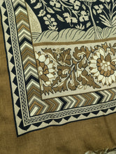Load image into Gallery viewer, Mariab Shawl Wool Ready to Wear
