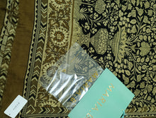 Load image into Gallery viewer, Mariab Shawl Wool Ready to Wear
