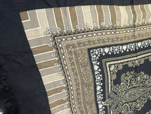 Load image into Gallery viewer, Mariab Shawl Wool Ready to Wear
