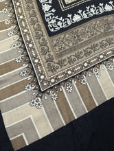 Load image into Gallery viewer, Mariab Shawl Wool Ready to Wear
