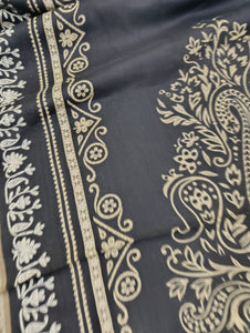 Mariab Shawl Wool Ready to Wear