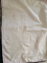 Load image into Gallery viewer, Mariab Shirt Ready To Wear
