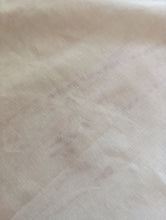 Load image into Gallery viewer, Mariab Shirt Ready To Wear

