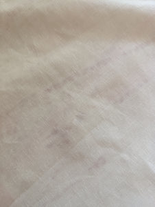 Mariab Shirt Ready To Wear