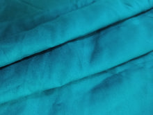 Load image into Gallery viewer, Mariab Fabric winter Cotton
