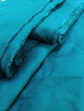 Load image into Gallery viewer, Mariab Fabric winter Cotton

