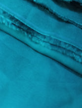 Load image into Gallery viewer, Mariab Fabric winter Cotton
