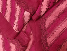 Load image into Gallery viewer, Mariab Patch Chatta Patti

