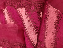Load image into Gallery viewer, Mariab Patch Chatta Patti
