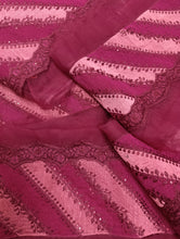 Load image into Gallery viewer, Mariab Patch Chatta Patti
