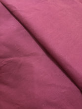 Load image into Gallery viewer, Mariab Fabric Satin
