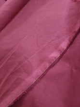 Load image into Gallery viewer, Mariab Fabric Satin
