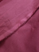 Load image into Gallery viewer, Mariab Fabric Satin
