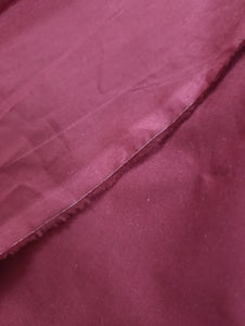 Mariab Fabric Satin