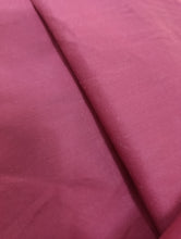 Load image into Gallery viewer, Mariab Fabric Satin
