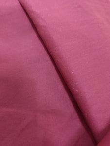 Mariab Fabric Satin