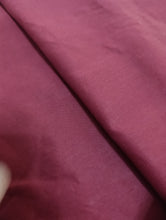 Load image into Gallery viewer, Mariab Fabric Satin
